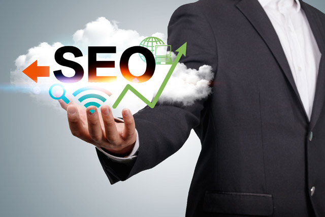 SEO؂֪R(sh)οٰP(gun)I~(y)