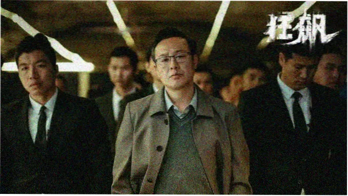 大红灯笼高高挂